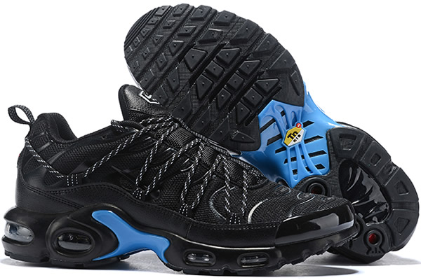 Nike Air Max TN 8909-H1